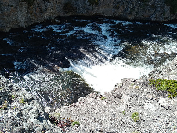 0925231320_HDR