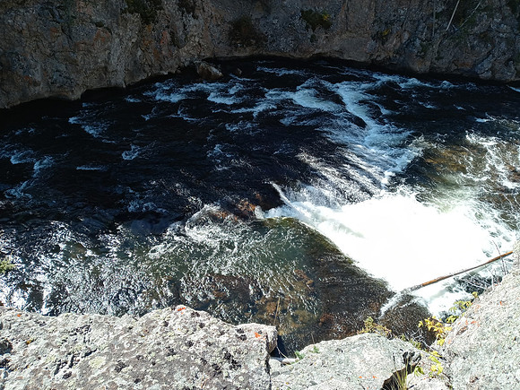 0925231319a_HDR