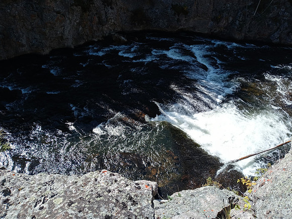 0925231319_HDR