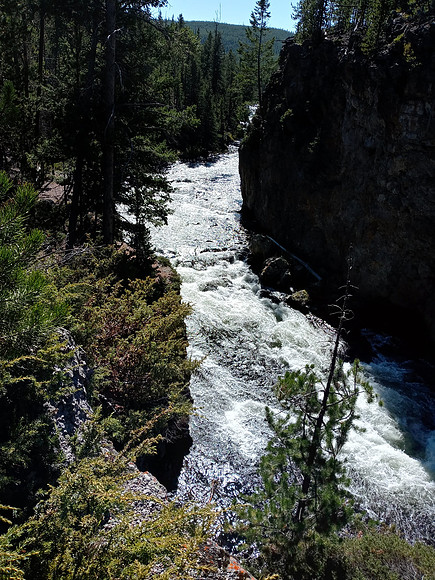 0925231318_HDR