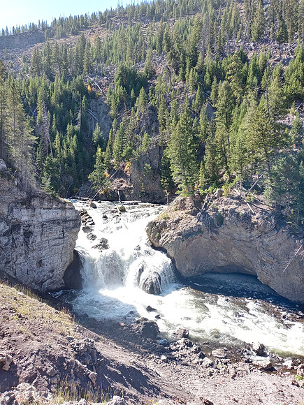 0925231312a_HDR
