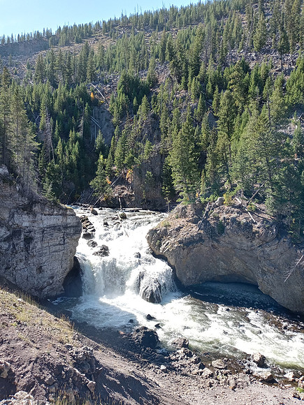 0925231312_HDR