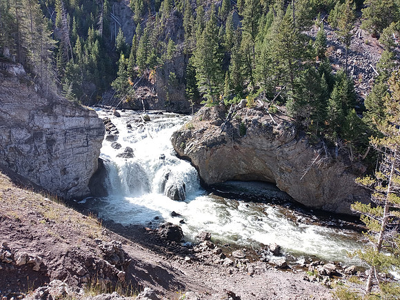 0925231311a_HDR