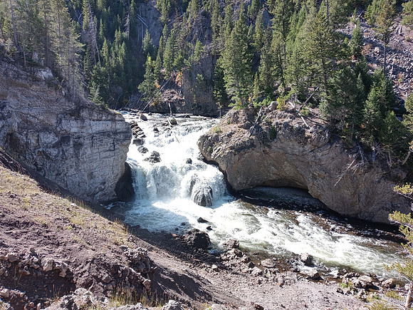 0925231311_HDR