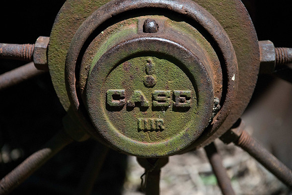 DSC_0063_web.JPG