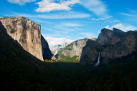_DSC3898 v1