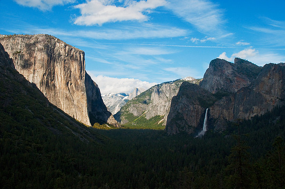 _DSC3898 v1