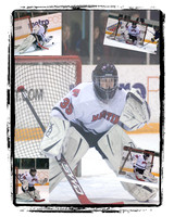 Ethan poster 2 w border web.jpg