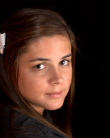 _DSC4266_pptiff copy