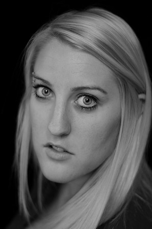 DBP_3994 bw portrait