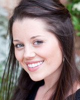 Steph001