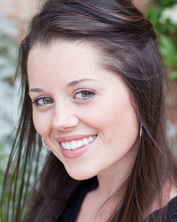 Steph001