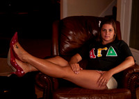 _DSC4286 copy