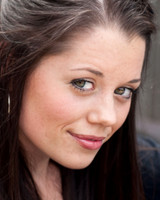 Steph005