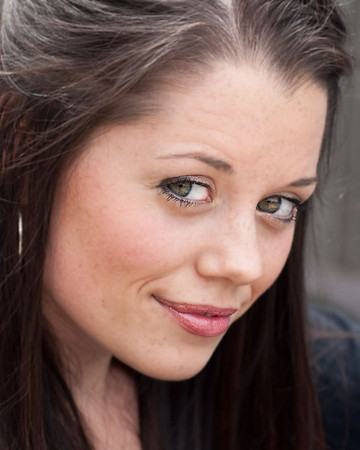 Steph005