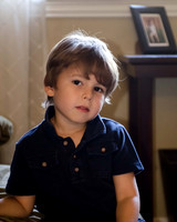 DBP_7858 web