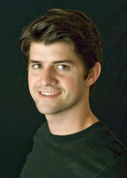 Portraits