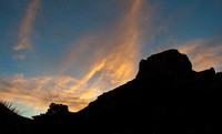 _DSC4678 copy